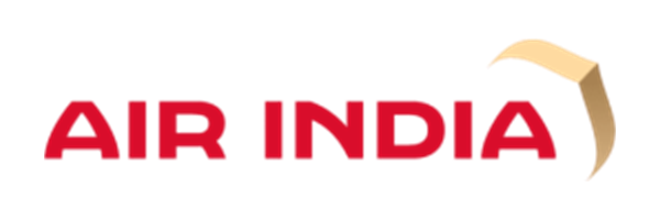 Air India