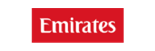 Emirates