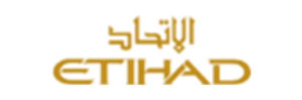 Etihad Airways
