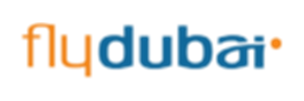 flydubai