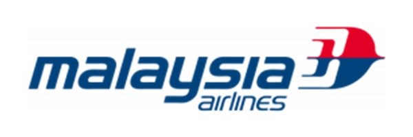 Malaysia Airlines