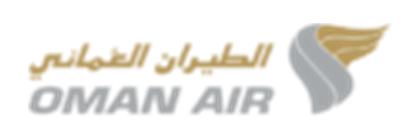 Oman Air