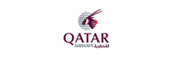Qatar Airways