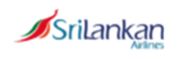 SriLankan Airlines