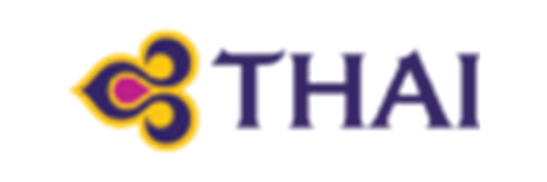 Thai Airways