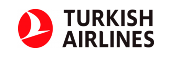 Turkish Airlines