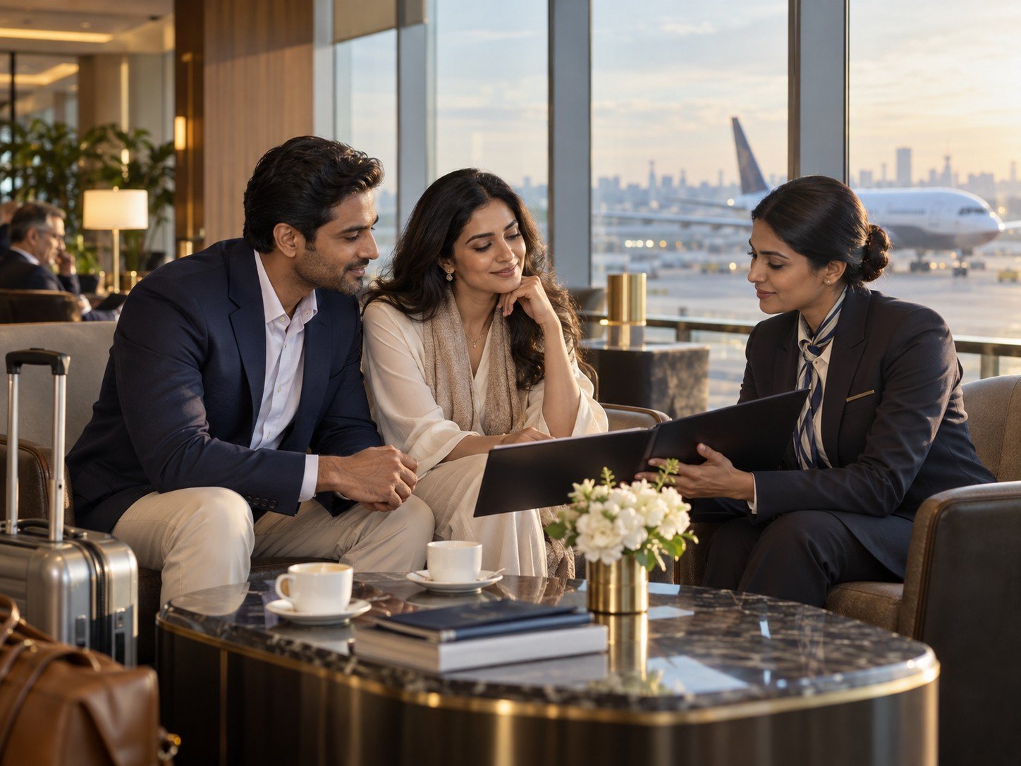 Travel insurance assistance from Avocet Holdings